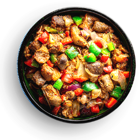 Asun